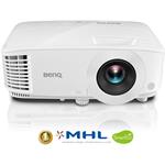 BenQ MX611