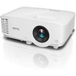BenQ MX611