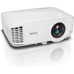BenQ MX611