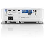 BenQ MX611