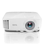 BenQ MX611
