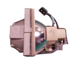 BenQ náhradná lampa [module-2 SP920]