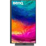 BenQ PD2706QN, 27"