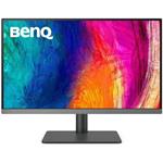 BenQ PD2706U, 27"