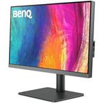 BenQ PD2706U, 27"