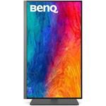 BenQ PD2706U, 27"
