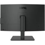 BenQ PD2706U, 27"
