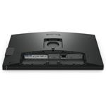 BenQ PD2706U, 27"