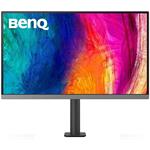 BenQ PD2706UA, 27"