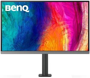 BenQ PD2706UA, 27"