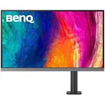 BenQ PD2706UA, 27"