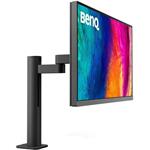 BenQ PD2706UA, 27"