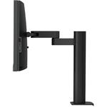 BenQ PD2706UA, 27"
