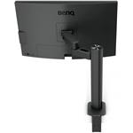 BenQ PD2706UA, 27"