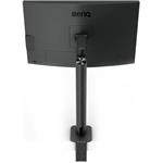 BenQ PD2706UA, 27"