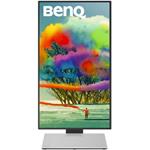 BenQ PD2710QC-QHD, 27" LED monitor