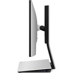 BenQ PD2710QC-QHD, 27" LED monitor