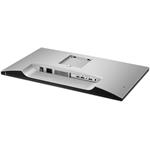 BenQ PD2710QC-QHD, 27" LED monitor