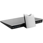 BenQ PD2710QC-QHD, 27" LED monitor