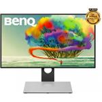 BenQ PD2710QC-QHD, 27" LED monitor