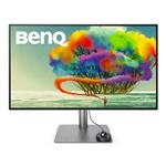 BenQ PD2720U, 27"