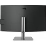 BenQ PD2720U, 27"