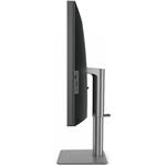 BenQ PD2720U, 27"