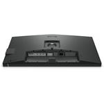 BenQ PD2720U, 27"