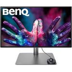 BenQ PD2725U, 27"