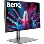 BenQ PD2725U, 27"