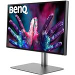 BenQ PD2725U, 27"