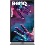 BenQ PD2725U, 27"