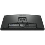 BenQ PD2725U, 27"