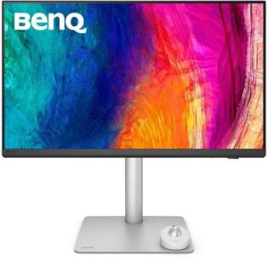 BenQ PD2730S, 27"