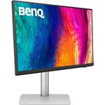 BenQ PD2730S, 27"