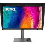 BenQ PD2770U, 27"