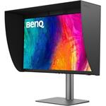 BenQ PD2770U, 27"