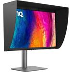BenQ PD2770U, 27"