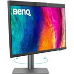 BenQ PD2770U, 27"