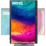 BenQ PD2770U, 27"
