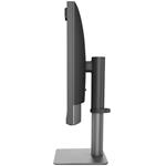BenQ PD2770U, 27"