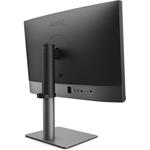 BenQ PD2770U, 27"