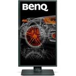 BenQ PD3200Q, 32", LED, HDMI, DP, USB