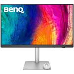 BenQ PD3226G, 31.5"