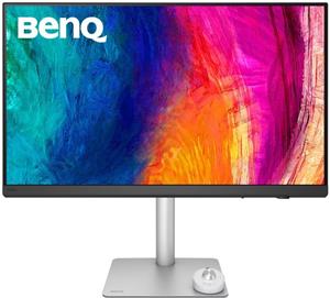 BenQ PD3226G, 31.5"