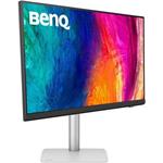 BenQ PD3226G, 31.5"