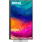 BenQ PD3226G, 31.5"
