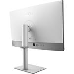 BenQ PD3226G, 31.5"