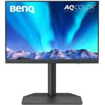 BenQ PhotoVue SW242Q, 24.1"