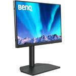 BenQ PhotoVue SW242Q, 24.1"